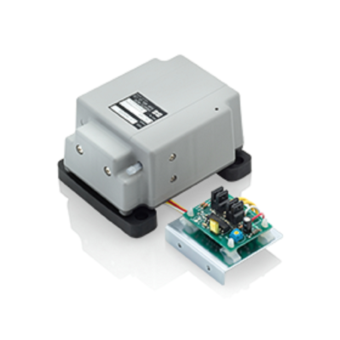 emp榎本/直流气泵血压计医疗检查装置牙科治疗仪BM-2ST-FFS