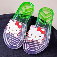 ˮ����ͯ��ЬŮͯ�ļ��҃ȼ��ÿɐ��H��СŮ������ܛ�׷�������Ь