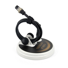 ̽y ̽P 5Ӣ СPVI̽x