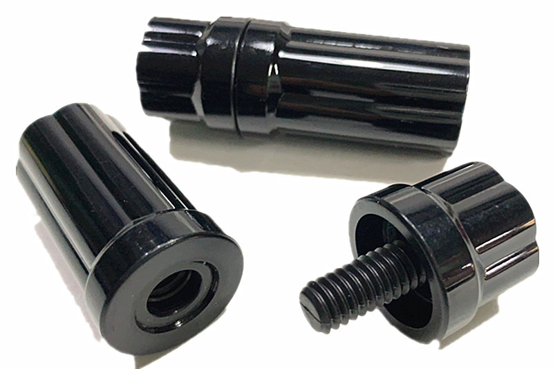 微信图片_20210912100223