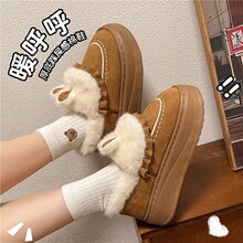 ��ů��׷������Ӷ��ɐ۾ӼҼҾ���Ьë�q�n������Ь����ЬŮ����