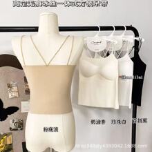 H32821#�ļ��¿��޺۱�˿������������Դ�һ��ʽ�ص�������£��