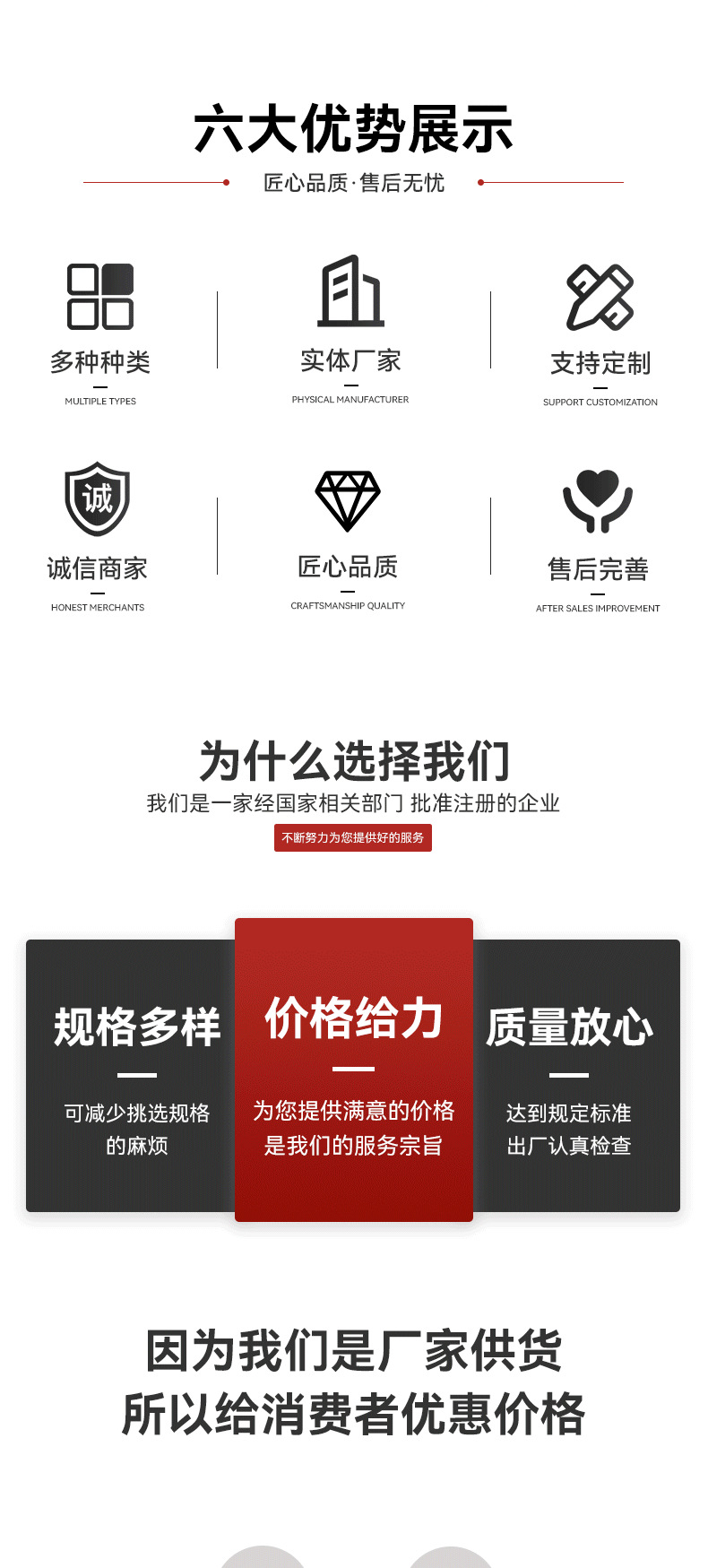 O1CN01E1cgwZ1jrlfxYdBAc_!!2211001514602-0-cib.jpg?__r__=1724227506596