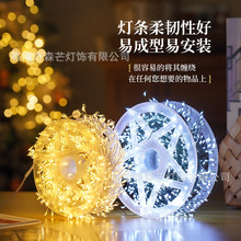 �羳led�}�Q���ڟ�����_�~�������ք��҃���led����ͥԺ�bʟ�