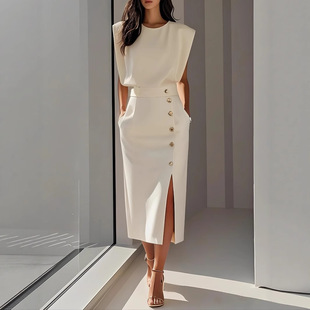 2025�W��Ů�b ���R�d �A�I �o�� �~�� �_�� ��ɫ �B��ȹ  �Lȹ