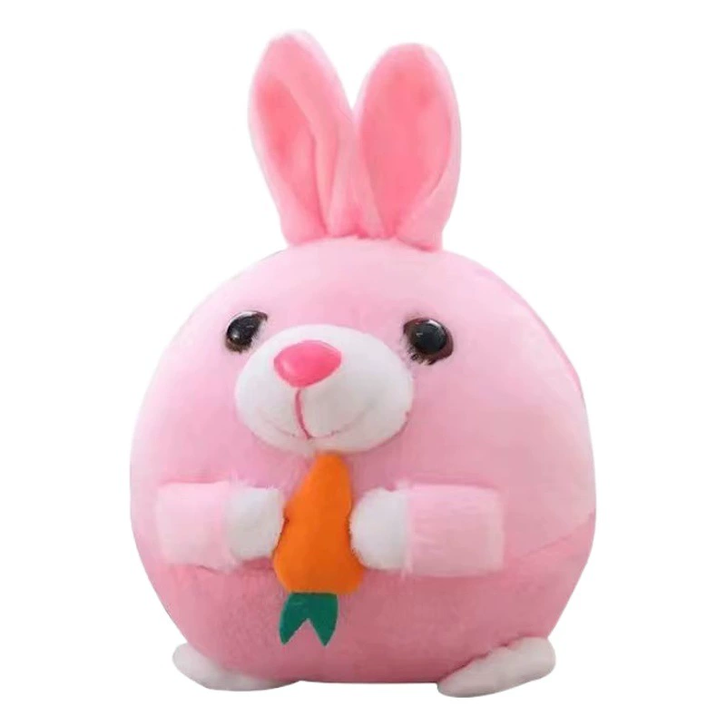 Производители поставляют вибрационные шарики Музыка вибрации