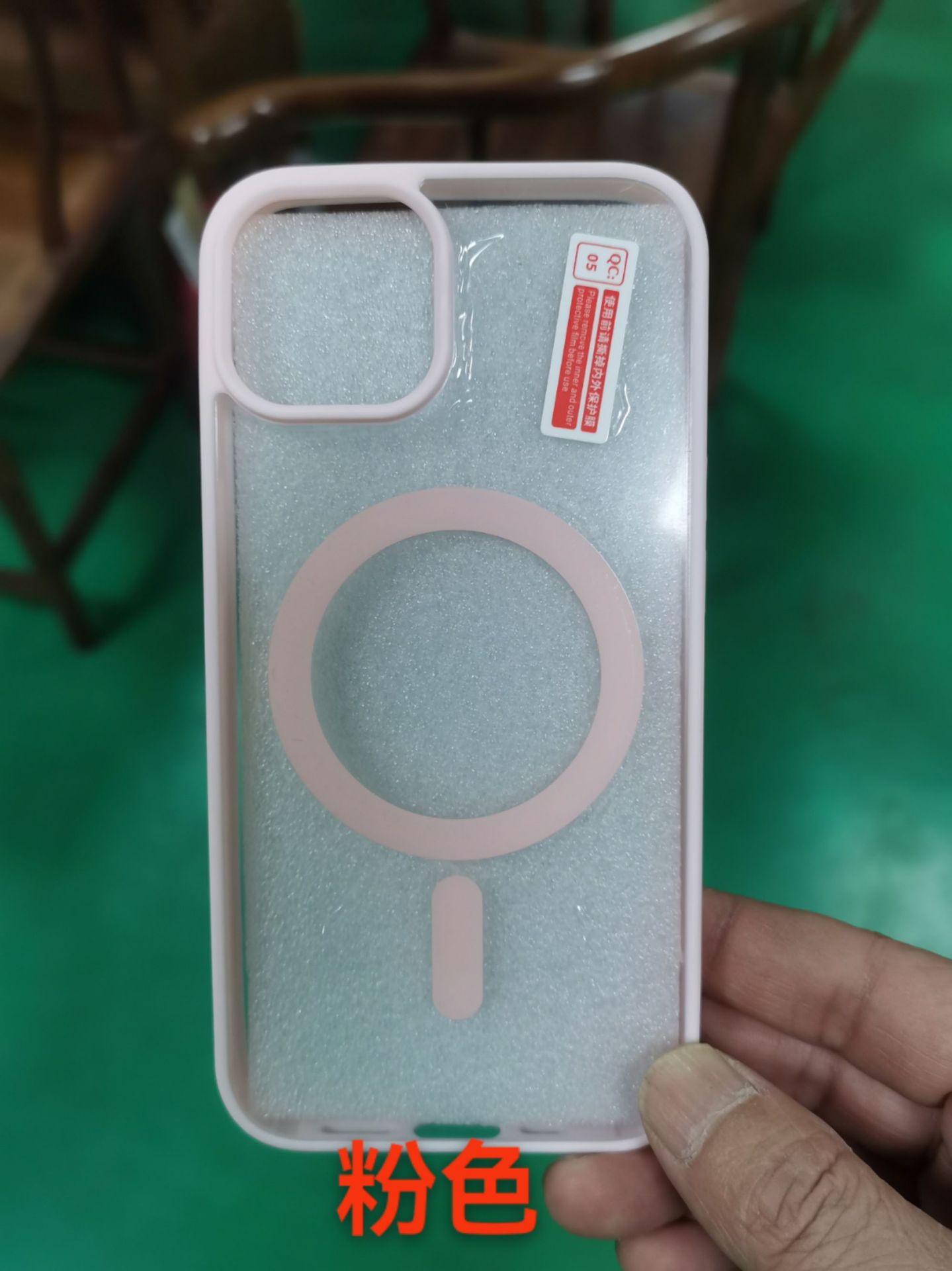 55f17965c2645509dc43ffb795f5d5