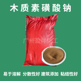 �S��ֱ�N ľ�|�ػ����c ľ�c ľ�} ľ�|�ػ����} ���������ӄ�