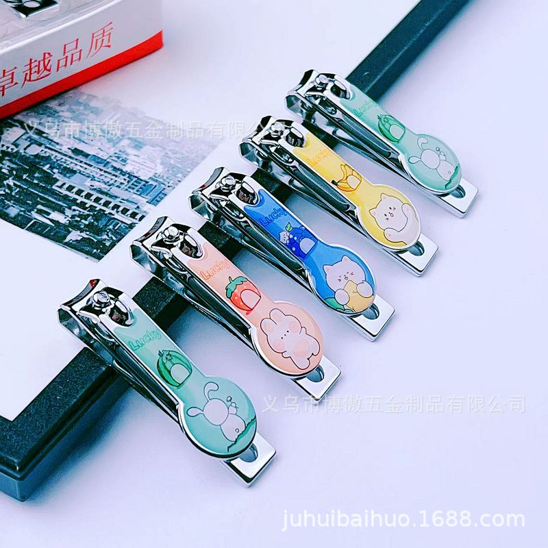 微信图片_20250520093506