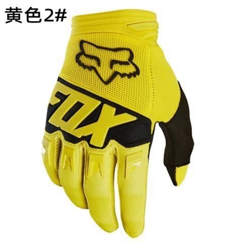 Pantalla táctil delgada primavera y otoño guantes universales para deportes al aire libre para adultos