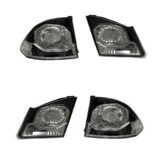 �m��춱���FD2���ڿ�͸���˽�����β����8��˼��˼㑸�FD2β��