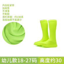 ɳĮ��ɳЬ���⴩�L��Ͳ��ɳ��ɳ�b����Ʒ��ͯ��ɳ�mɳ���_��