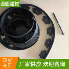 �@�־��^������߅�l L��PE��ʯ���x�� ͥԺ���@�G����߅������