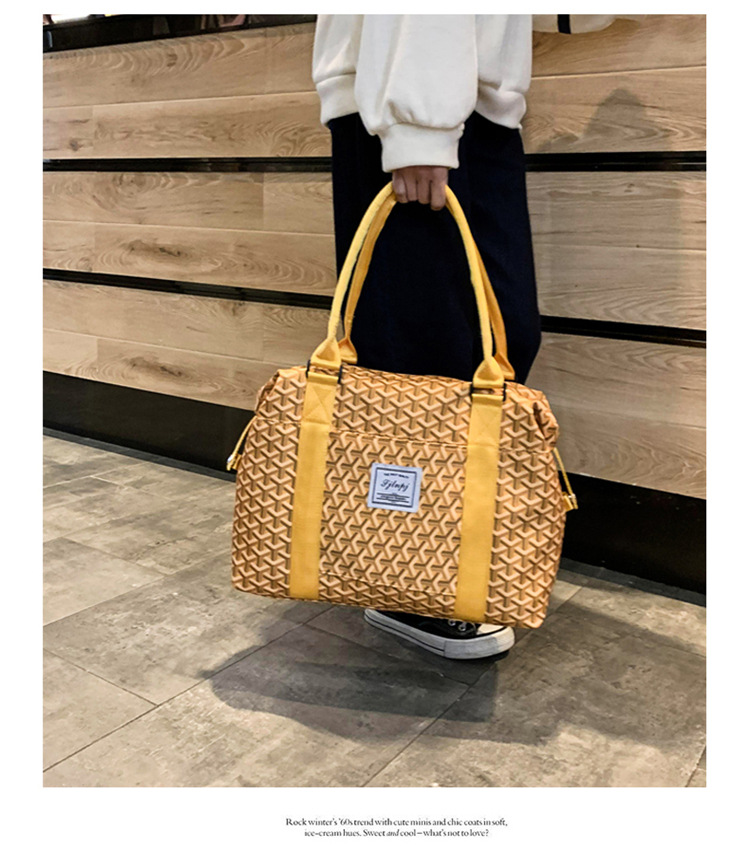 2020120708464141129663w750h850