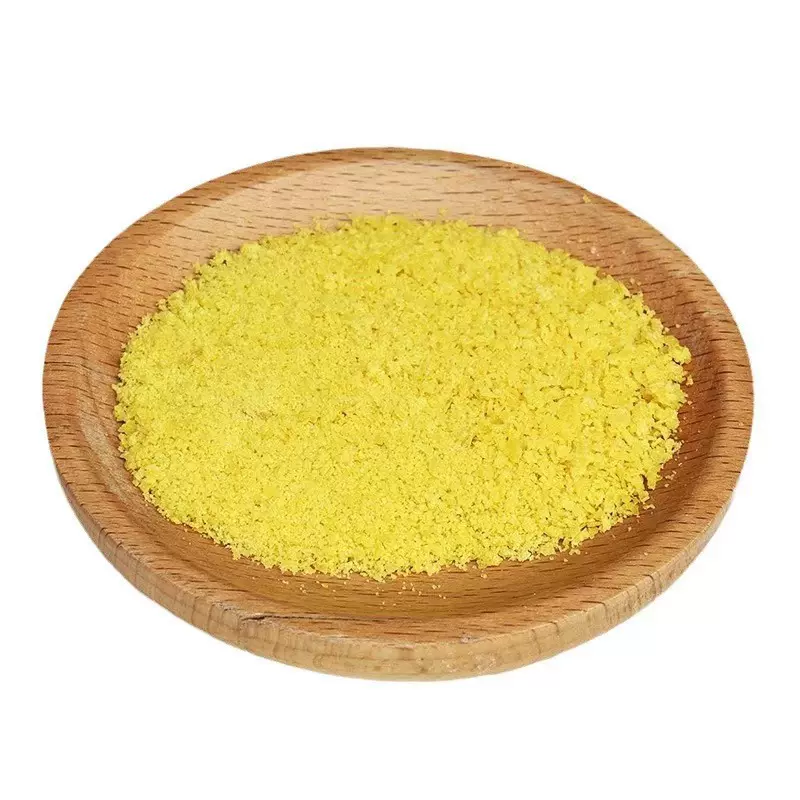 氨氮去除剂固体化工业污水处理净化降解絮凝剂氨氮cod去除剂