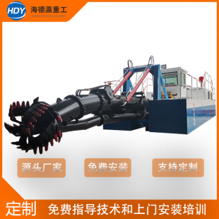 �g�����ٴ��O�� �g��ʽ��ɳ�� �ӵ���ɳ���ٙCе �ۿ� ���ബ�Cе