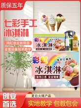 �W�t�߲��ֹ���������Ӕ[����������Ͳ���������С��܇ð�����