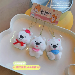 �¿��҂�����ë�q耳׿ے���ɐ���Ů�W����������żϵ�жY�����l