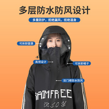 ���w���������֓��L��һ�w����������늄�܇ȫ����Ů���L�Ӻ��¿�