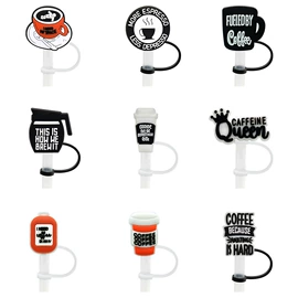 鞋扣;鞋辅件;吸管