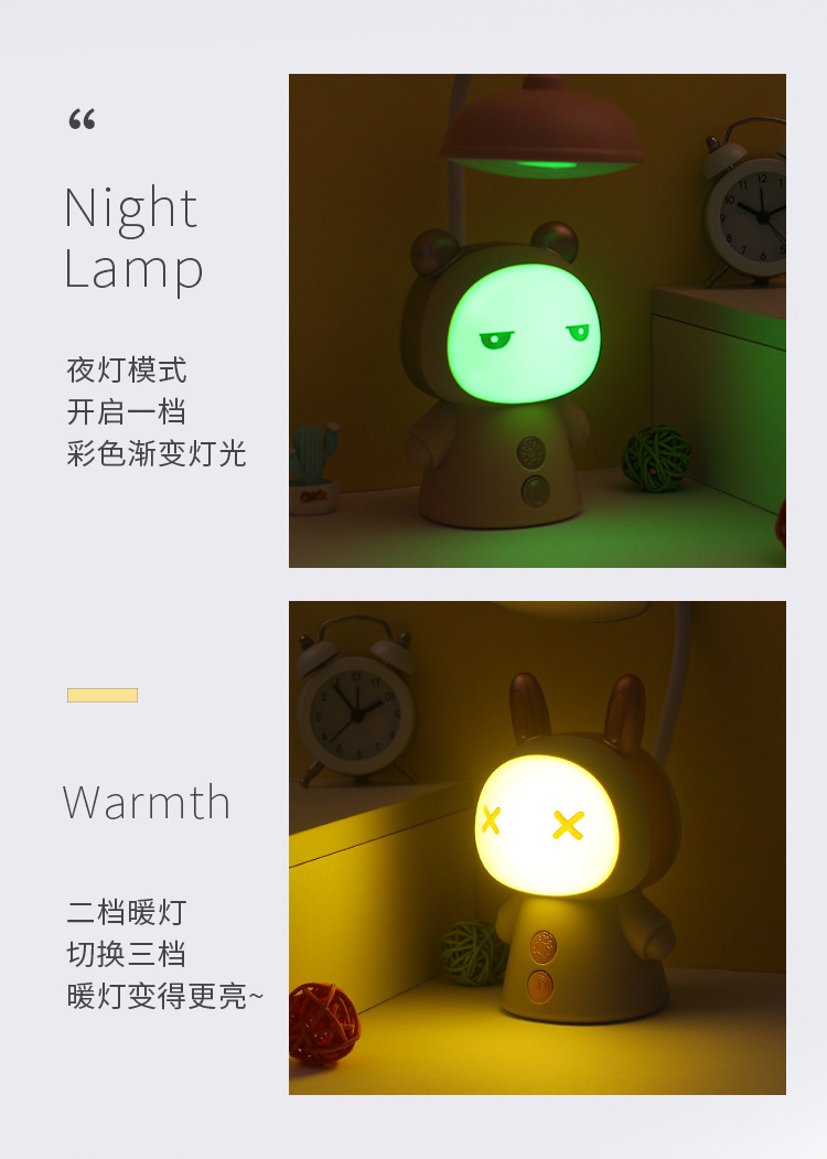 详情页_05.jpg