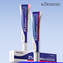 KORMESIC5%�^�����������������zgel�غ��澏�������Q�羳���l
