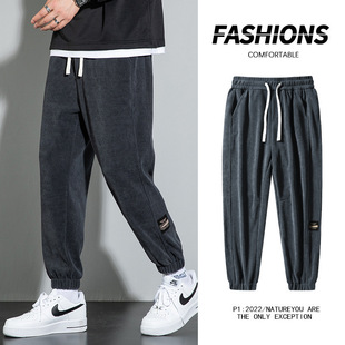 ��}��©�ɻ��ѝ����ĥ���K�ϰ๤�b���_��о�q��ʿ���e�\��ѝ