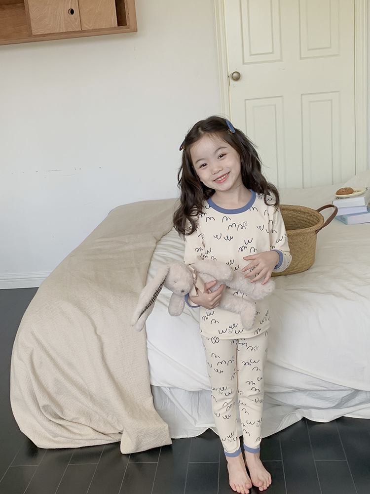 2023-08-20 103442.jpg