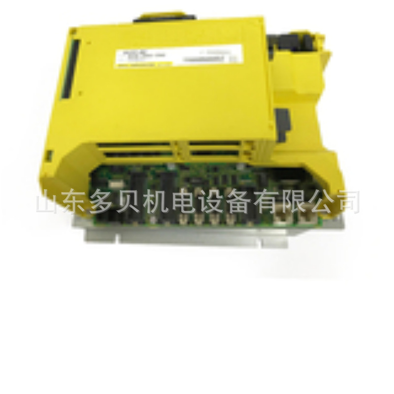 A02B-0267-B501发那科系统主机全系列型号价格合理议价