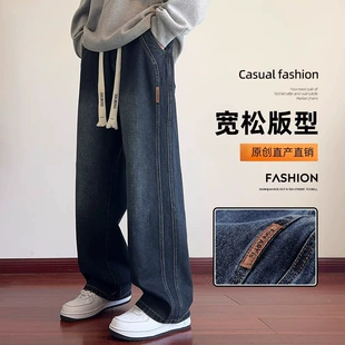Product Media