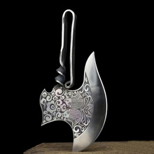 ��Ȫ�b���ÿ��ǵ���̼���P�һ�w����ָ����¶������С���^