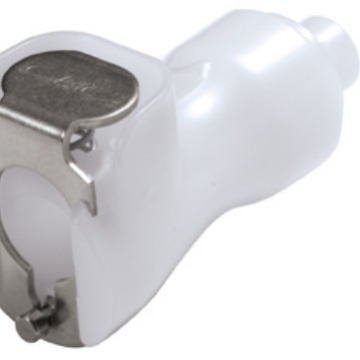 CPC��Ʒ ͨ�������� PMC ϵ�п��ٽ�ͷPMC1701