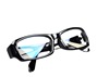 Laptop, glasses suitable for men and women, mobile phone, 2020, Korean style, eyes protection