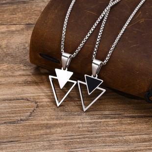 ���P������ε�����䓚W����������ʿ���׺΂����ƷPN-1834