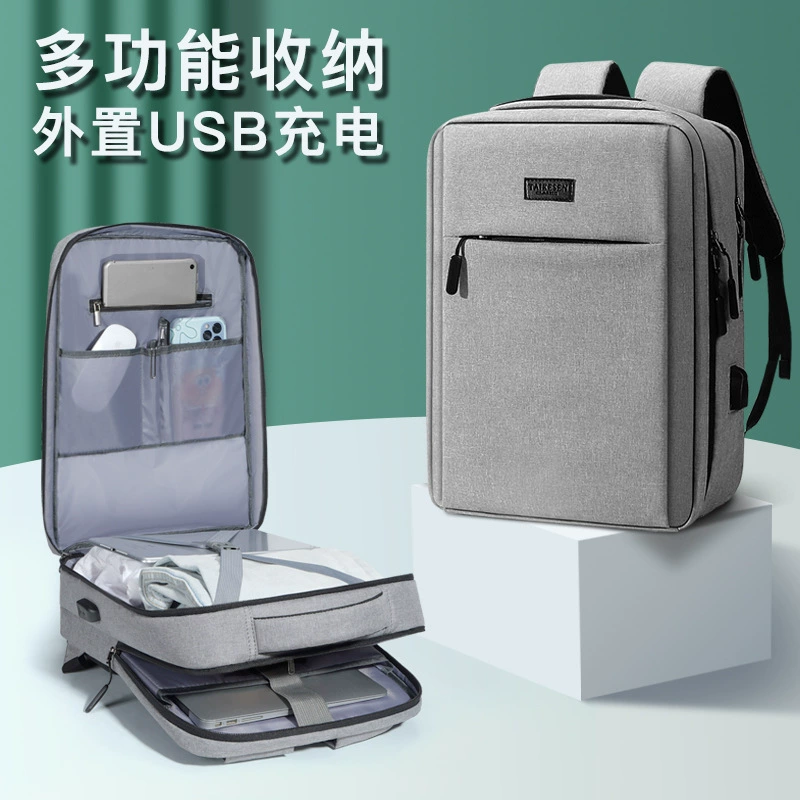 Ноутбуки Lenovo, Apple, HP, Asus, рюкзак совместимый, 6 дюймов