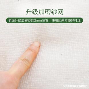 �½��޻���ȫ�ޱ�о�оW��̥���ӆ����p�˴��������ě��ﶬ��Ӻ�
