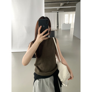 ULOUR/U�� ���������nϵins�L�OӋ��©�մ־��A�Iᘿ��R��Ů88002
