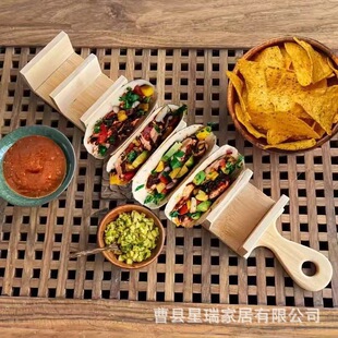 ����������㽶ܼ���ľ���������ɱP�ܼ�ͥ�Ɍ�ľ�|����бP