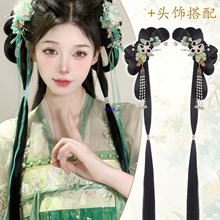 Lhٰlȫ^bһwʽٰlٱPllճСL|l