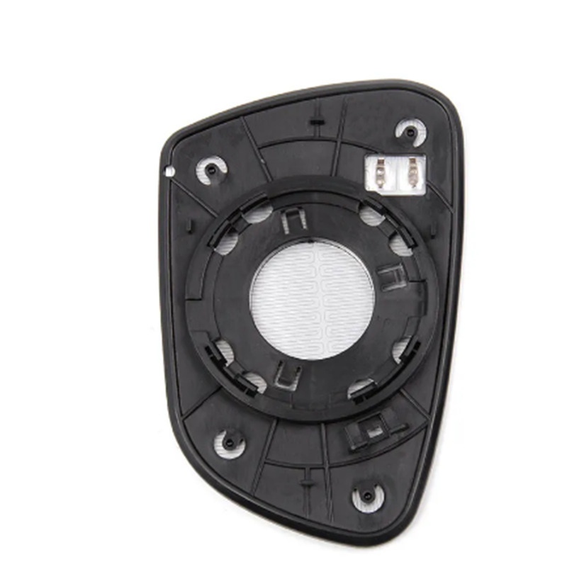 Suitable for 12-18 Kia CEED rearview mirror with heated reversing lens