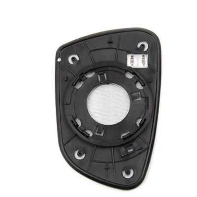 Suitable for 12-18 Car mirror