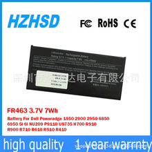 m춴P9110 NU209 T310 T610T710 R710 RAID T410 늳FR463