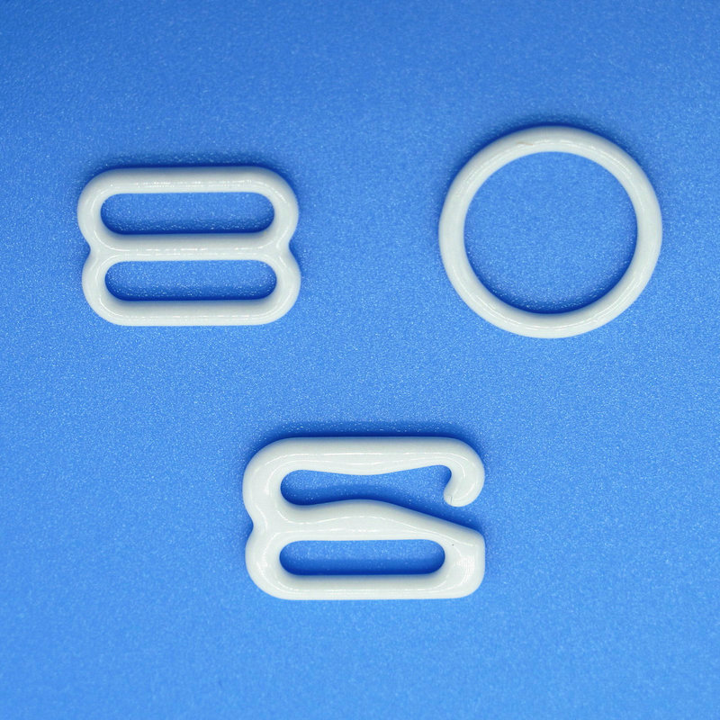 ������Ͻ�����ۼ�����ڰ��ֿ��������µ��ڿ����ֿ�