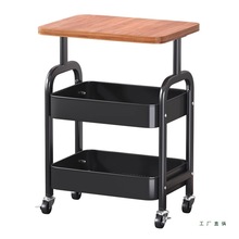 ƄС܇ռ{ܴ^͏dɳl߅ײʳռ{