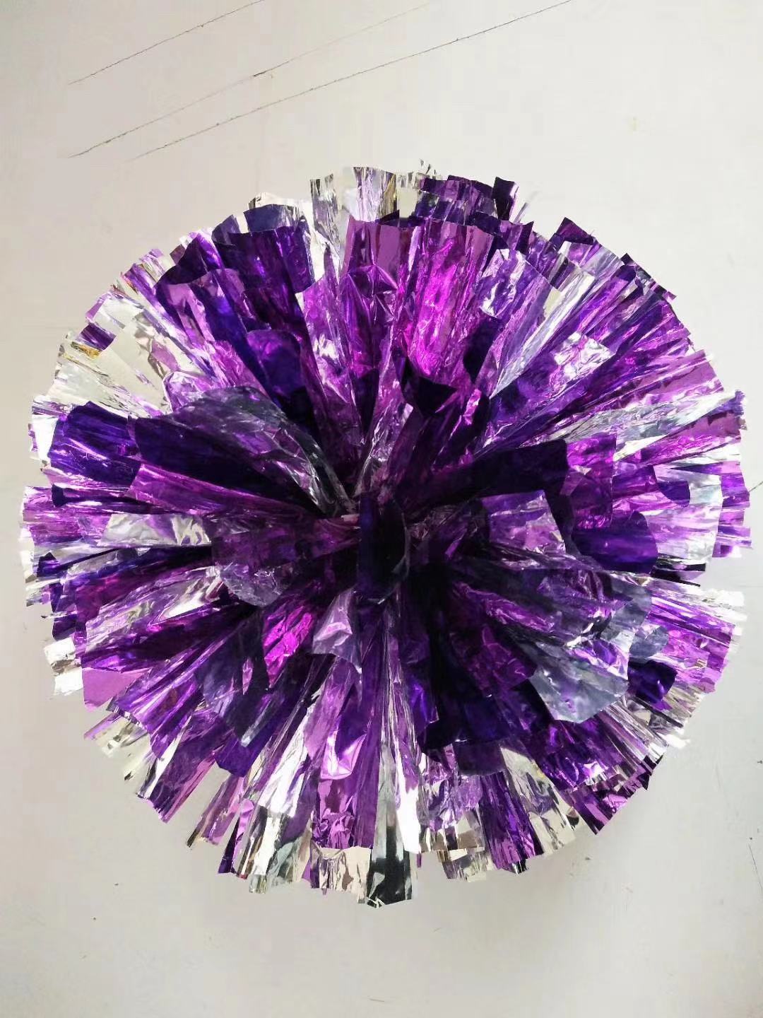 8c74f0df4a0c1c121299c3d12fae14