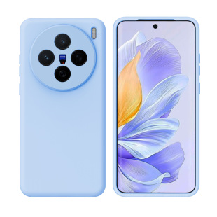 �m��vivox200�֙C��Һ�B���z���s��ɫȫ����ˤvivox200���z���o��