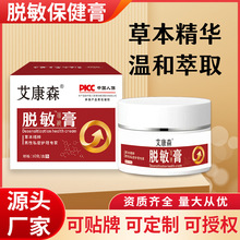 �ձ�������ʿ���иཱུ�����o�������ü��ý����ఴĦ���S�����l