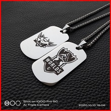 ���Ʒ���ֶ��Ʋ��P������Ʋ��P��Ʒ���ֿ̈D������һ�����l