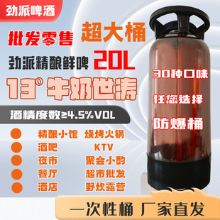 13&deg;ţ������20�����ԭ�{�rơơ��Ͱ�b���b���l���l��ˮ�S�ҹ޾�