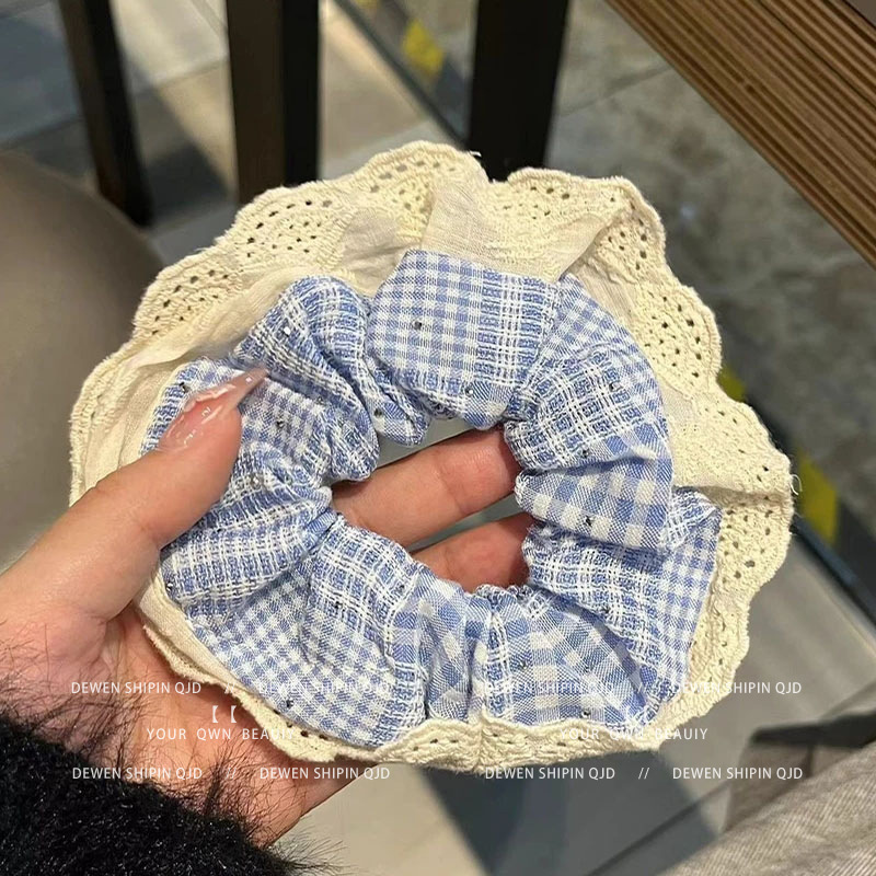 777172709426scf354956-43eb-4d8